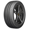 Continental - TrueContact Tour 54 - 235/60R18 103H BSW