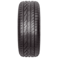 Bridgestone - Turanza ER300 - 245/45R18 96Y BSW