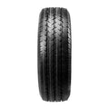 Hifly - All-Transit - 215/70R15C 8/D 109/107R BSW