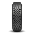 Goodyear - Ultra Grip Winter - 195/60R15 88T BSW