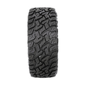 Predator - New Mutant X-RT - LT33x12.5R20 12/F 119Q RBL