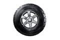 Hifly - Vigorous MT601 - LT235/75R15 6/C 104/101Q BSW