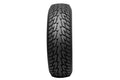 Hifly - Vigorous W601 - LT225/75R16 115/112S BSW