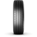 Continental - VanContact A/S - 195/75R16 107R BSW