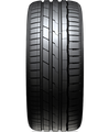 Hankook - Ventus S1 evo3 (K127) - 225/40R19 XL 93(Y) BSW