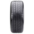 Maxxis - Victra Sport 5 SUV - 295/40R20 110Y BSW