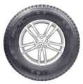 Hifly - Vigorous W601 - LT275/65R18 123/120S BSW