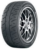 Yokohama - ADVAN Neova AD09 - 245/35R18 XL 92W BSL