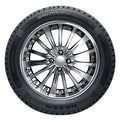 Nexen - WinGuard ice Plus - 185/55R15 XL 86T BSW