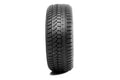 Hifly - Win-Turi212 - 215/65R16 98H BSW