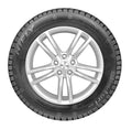 Hifly - Win-Turi215 - 205/65R15 94H BSW