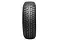 Hifly - Win-Turi215 - 225/55R17 XL 101H BSW