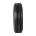 Hifly - Win-Turi216 - 185/70R14 88T BSW