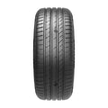 Westlake - Z-007 ZuperAce UHP - 295/40R20 XL 110Y BSW