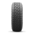 Falken - WILDPEAK A/T3W - LT37x12.5R17 10/E 128R BSW