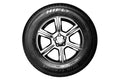 Hifly - Win-Transit - 225/70R15C 8/D 112/110R BSW