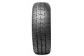 Hifly - Win-Transit - 195/70R15C 8/D 104/102R BSW