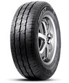 Hifly - Win-Transit - 215/65R15C 6/C 104/102R BSW