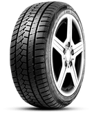 Hifly - Win-Turi212 - 185/60R14 82T BSW