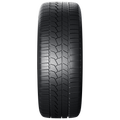 Continental - WinterContact TS 860 S - 275/45R19 XL 108V BSW