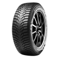 Kumho Tires - WinterCraft Ice Wi31+ - 165/80R13 83T BSW