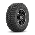 Goodyear - Wrangler Boulder MT - LT265/70R17 10/E 121Q OWL