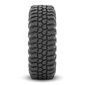 Goodyear - Wrangler Boulder MT - LT265/75R16 10/E 123Q OWL