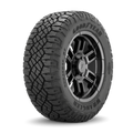 Goodyear - Wrangler Duratrac RT - 265/70R18 116T BSL