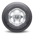 Goodyear - Wrangler SR-A - 265/60R18 109T VSB