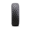 Atturo - Trail Blade X/T SxS - LT30x10R14 8/D 74N BSW