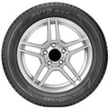 Yokohama - AVID S34BZ - 205/60R16 91V BSW