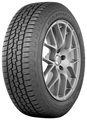 Yokohama - GEOLANDAR CV 4S G061 - 275/60R20 XL 116V BSW