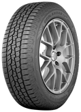 Yokohama - GEOLANDAR CV 4S G061 - 255/50R19 XL 107V BSW