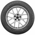 Yokohama - GEOLANDAR CV 4S G061 - 215/55R18 XL 99V BSW