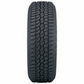 Yokohama - GEOLANDAR CV 4S G061 - 225/60R18 XL 104V BSW