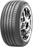 Westlake - Z-007 ZuperAce SUV - 215/60R17 96V BSW