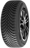 Westlake - Z-401 All-Weather - 215/60R17 96H BSW