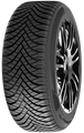 Westlake - Z-401 All-Weather - 215/55R16 XL 97V BSW