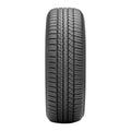 Falken - ZIEX ZE001 A/S - 245/50R20 102H BSW