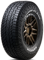 Hankook - Dynapro AT2 Xtreme (RF12) - LT31x10.5R15 6/C 109S RWL