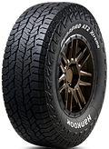 Hankook - Dynapro AT2 Xtreme (RF12) - LT285/70R17 10/E 121S RWL