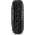 Nankang - AT-5 Conqueror A/T - LT235/80R17 10/E 120R OWL