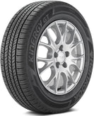 Hankook - Kinergy GT (H436) - 235/50R19 99H BSW