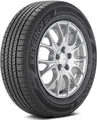 Hankook - Kinergy GT (H436) - 205/65R16 95H BSW