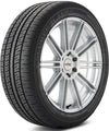 Pirelli - Scorpion Zero Asimmetrico - 235/45R20 XL 100H BSW