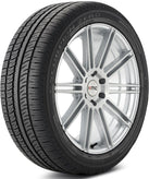 Pirelli - Scorpion Zero Asimmetrico - 275/45R22 XL 112V BSW