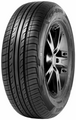 Sunfull - SF-688 - 175/65R15 84H BSW