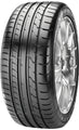 Maxxis - VICTRA SPORT VS-01 - 205/55R16 XL 94W BSW