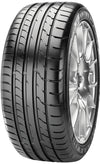 Maxxis - Victra Sport VS-01 - 275/45R18 XL 107Y BSW