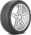 Hankook - Ventus S1 evo2 (K117) - 245/35R19 XL 93Y BSW